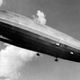Image for article titled Why Military Tech (Sometimes) Doesn't Evolve